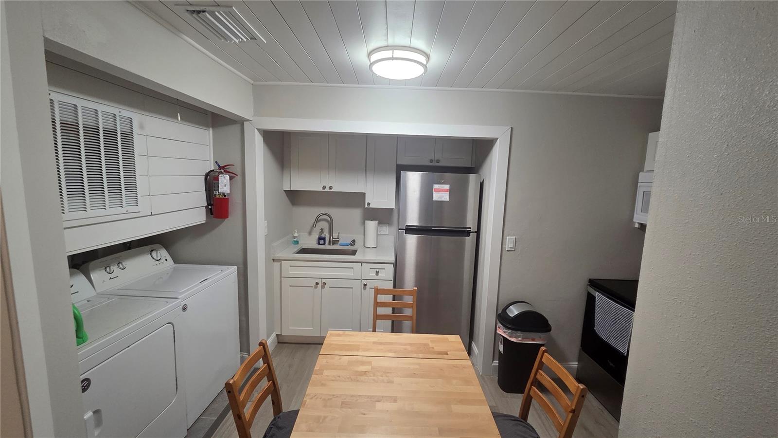 1524 6TH ST NW #B, LARGO, FL, 33770