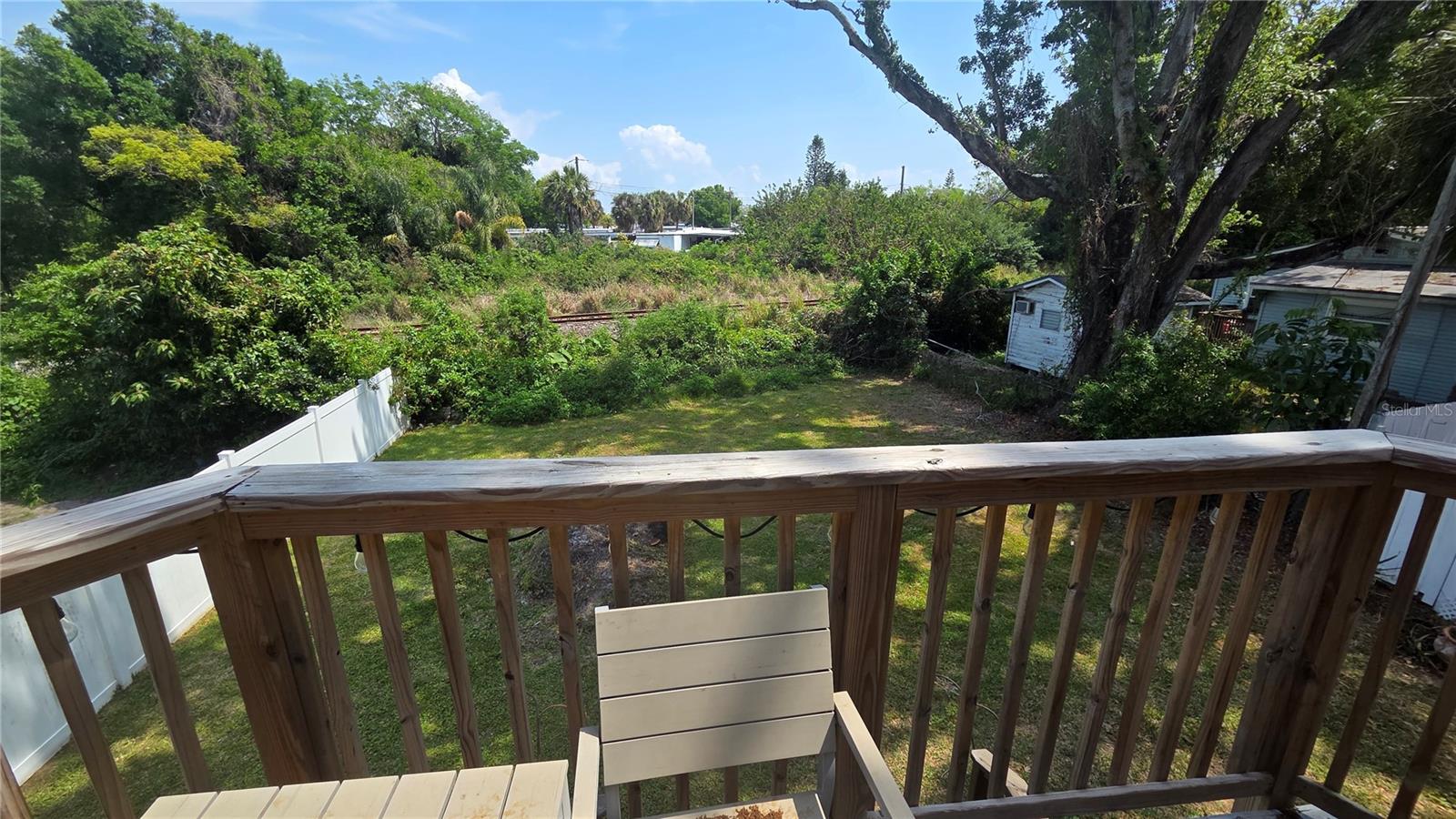 1524 6TH ST NW #B, LARGO, FL, 33770