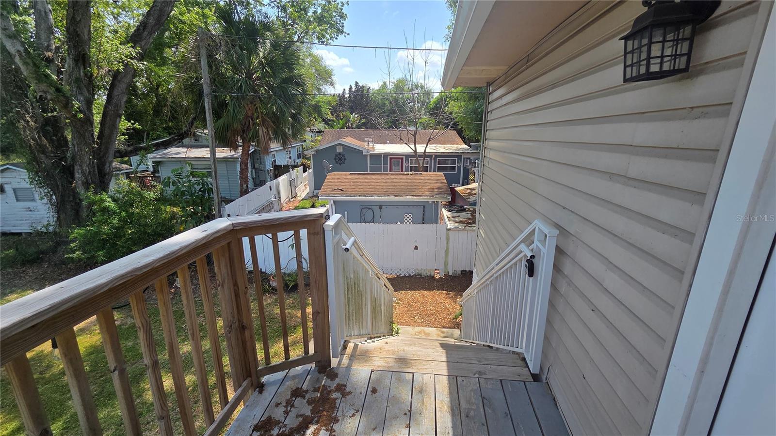 1524 6TH ST NW #B, LARGO, FL, 33770