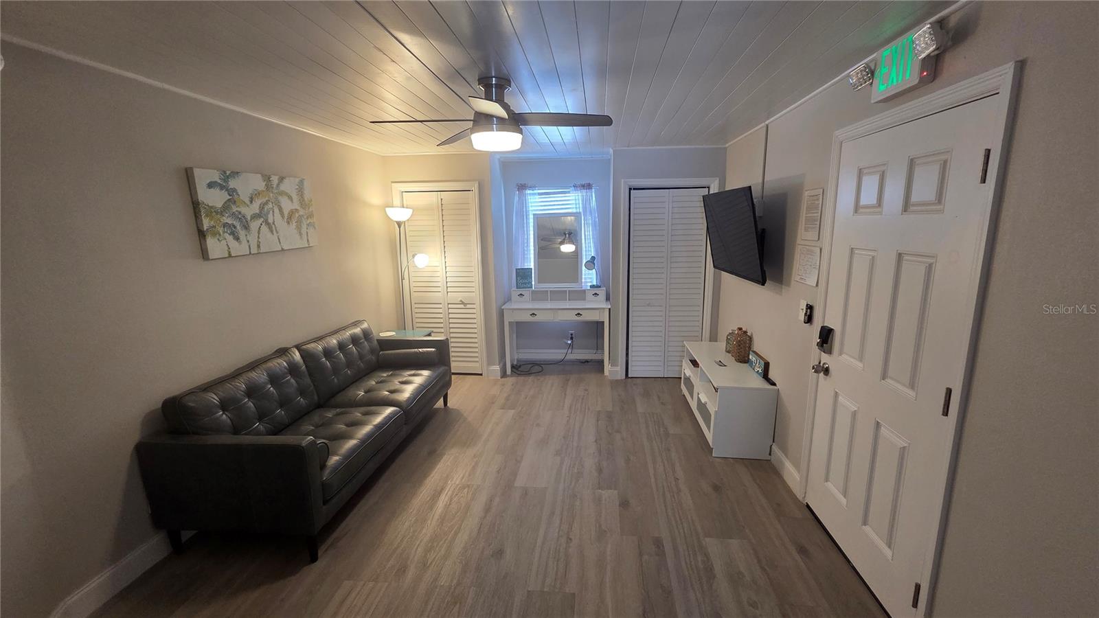 1524 6TH ST NW #B, LARGO, FL, 33770