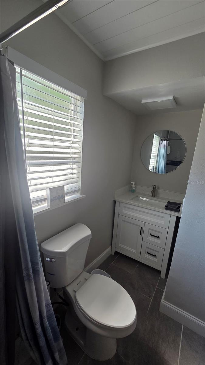 1524 6TH ST NW #B, LARGO, FL, 33770