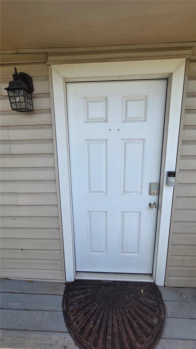 1524 6TH ST NW #B, LARGO, FL, 33770