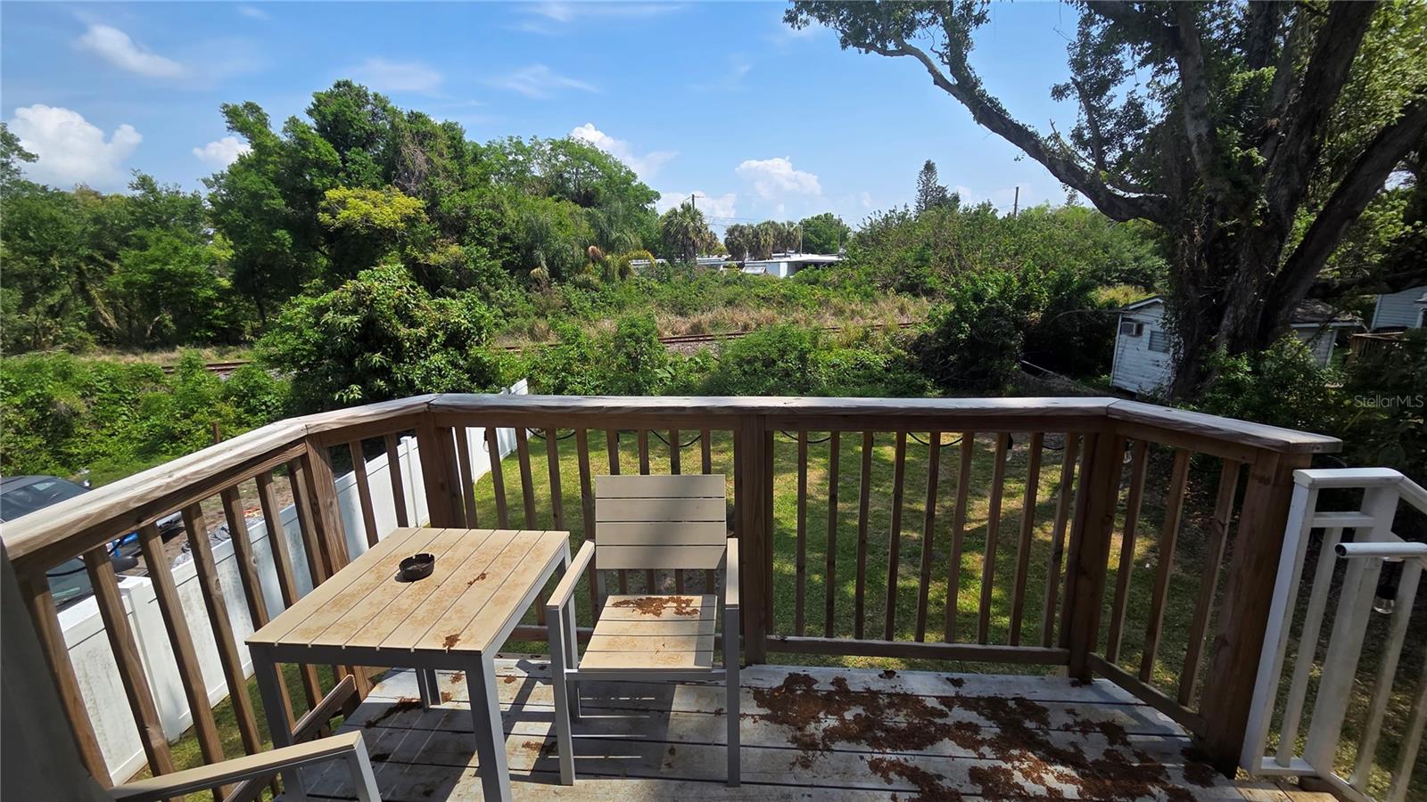 1524 6TH ST NW #B, LARGO, FL, 33770