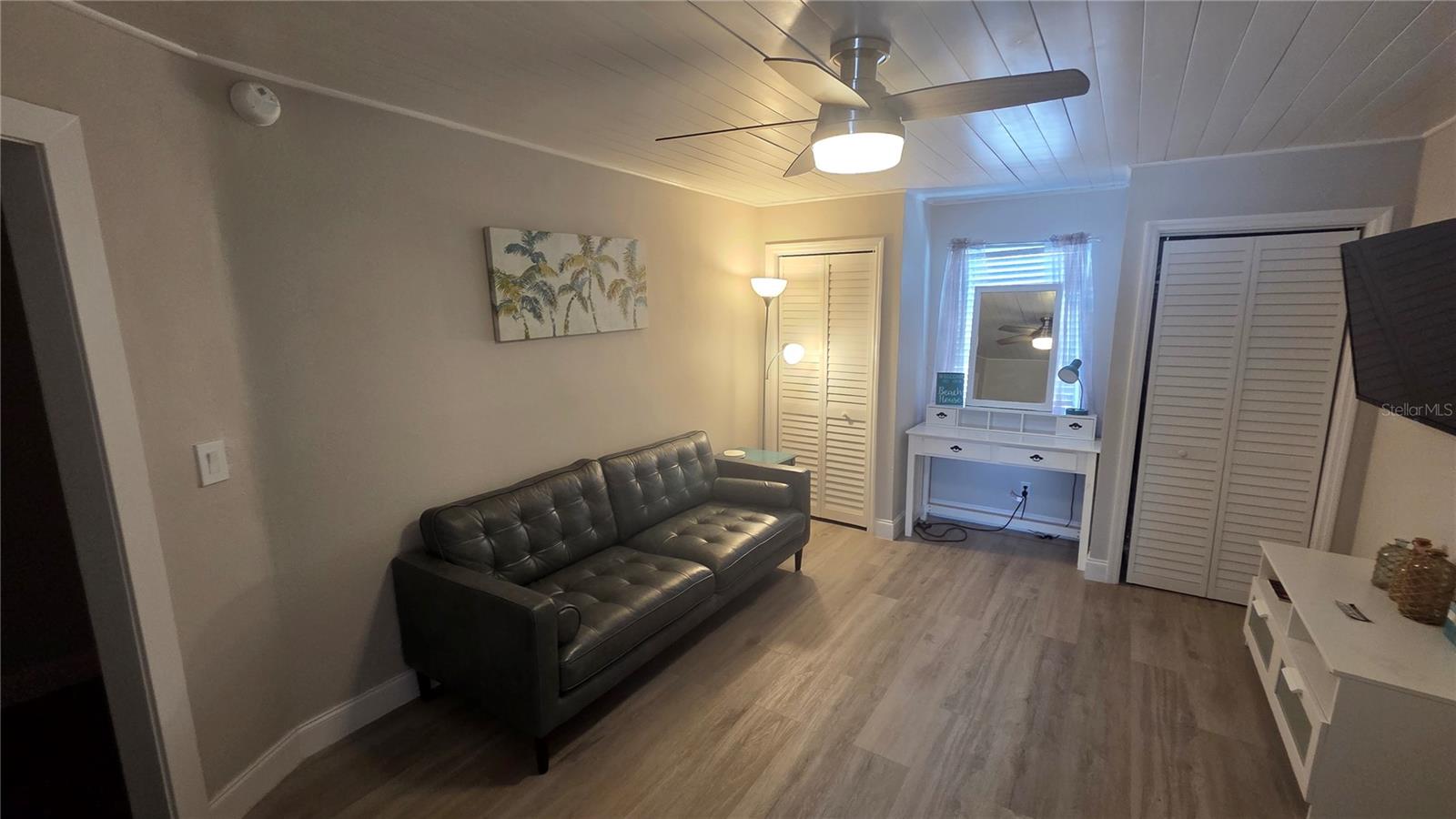 1524 6TH ST NW #B, LARGO, FL, 33770