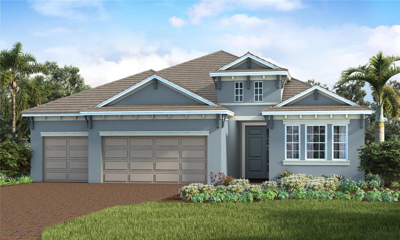 18807 TOULON CT, VENICE, FL, 34293