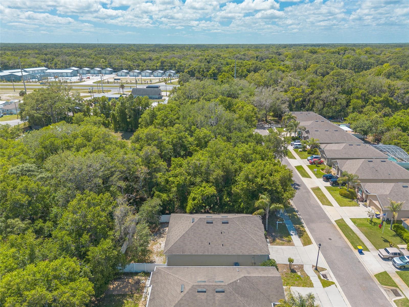 116 FISHERMANS COVE DR, EDGEWATER, FL, 32141