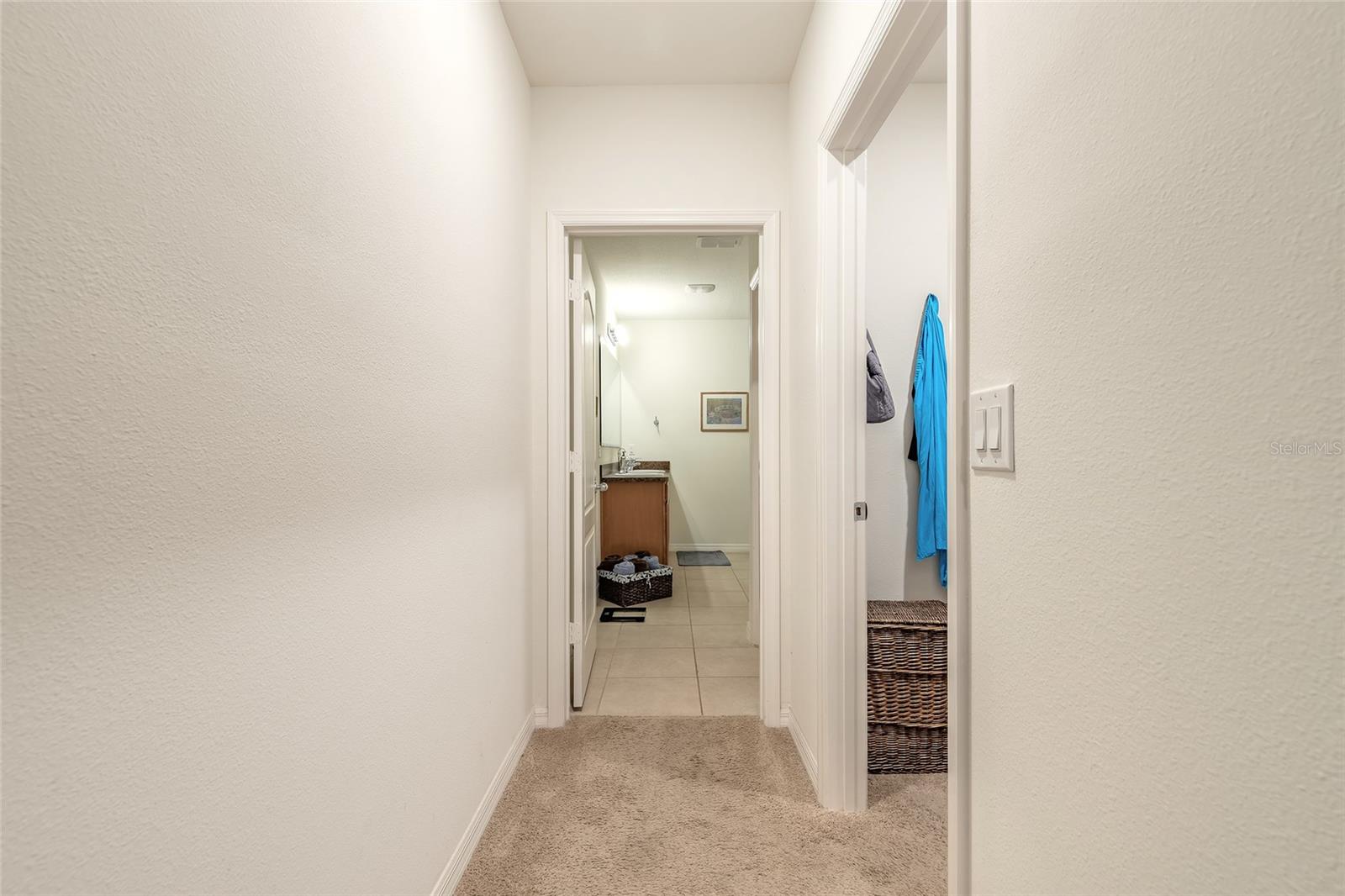 116 FISHERMANS COVE DR, EDGEWATER, FL, 32141