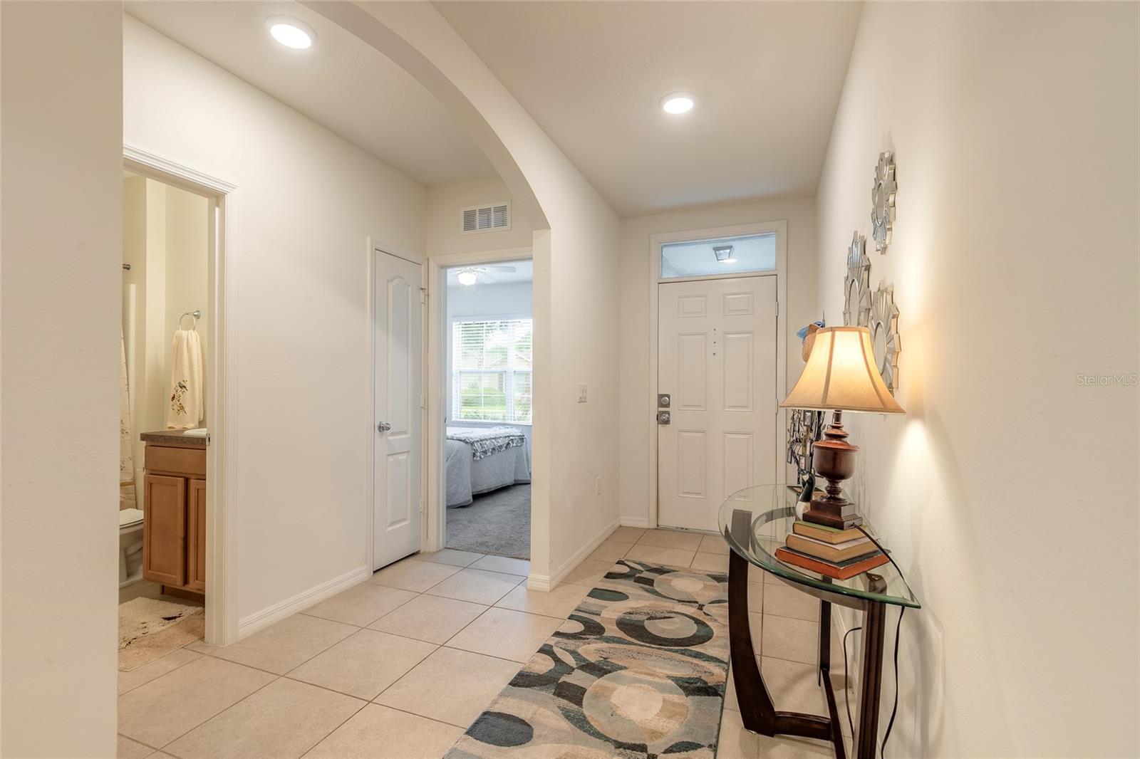 116 FISHERMANS COVE DR, EDGEWATER, FL, 32141