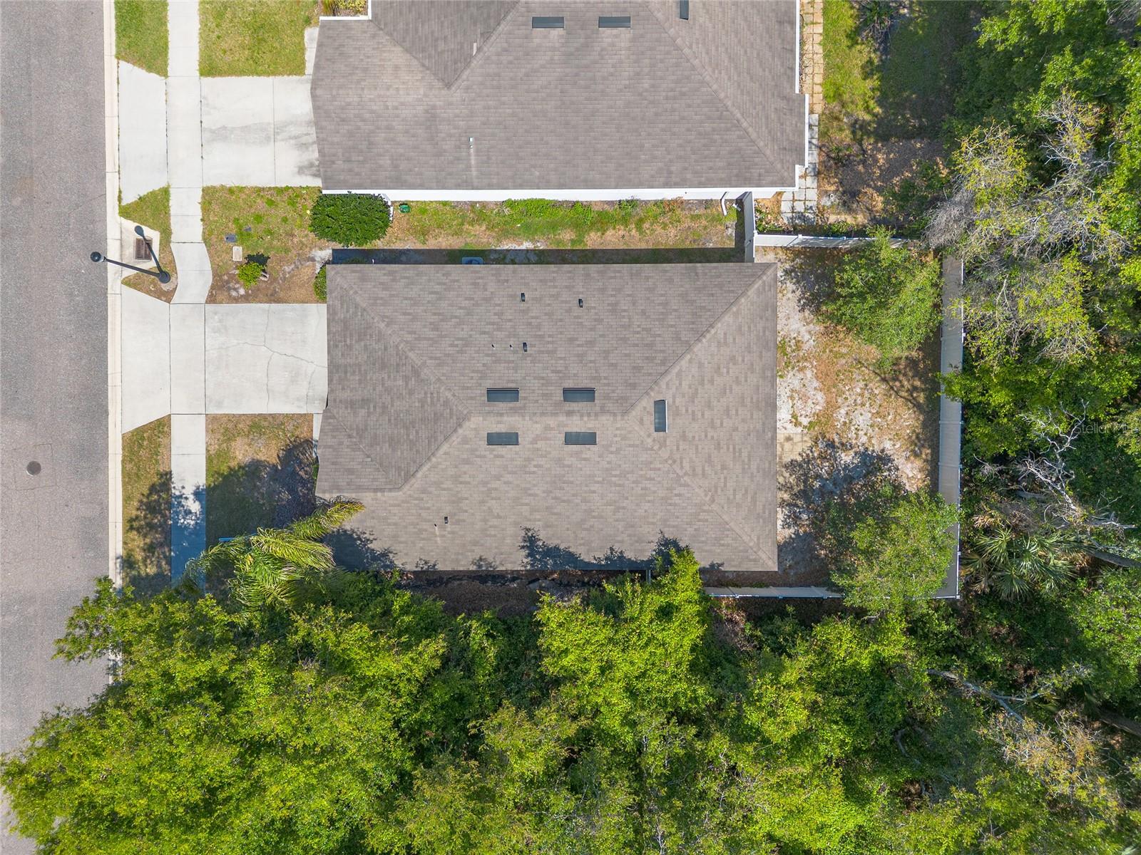 116 FISHERMANS COVE DR, EDGEWATER, FL, 32141