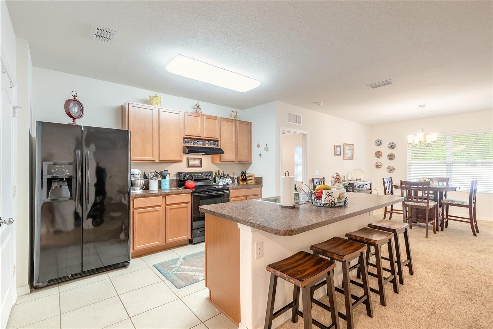 116 FISHERMANS COVE DR, EDGEWATER, FL, 32141