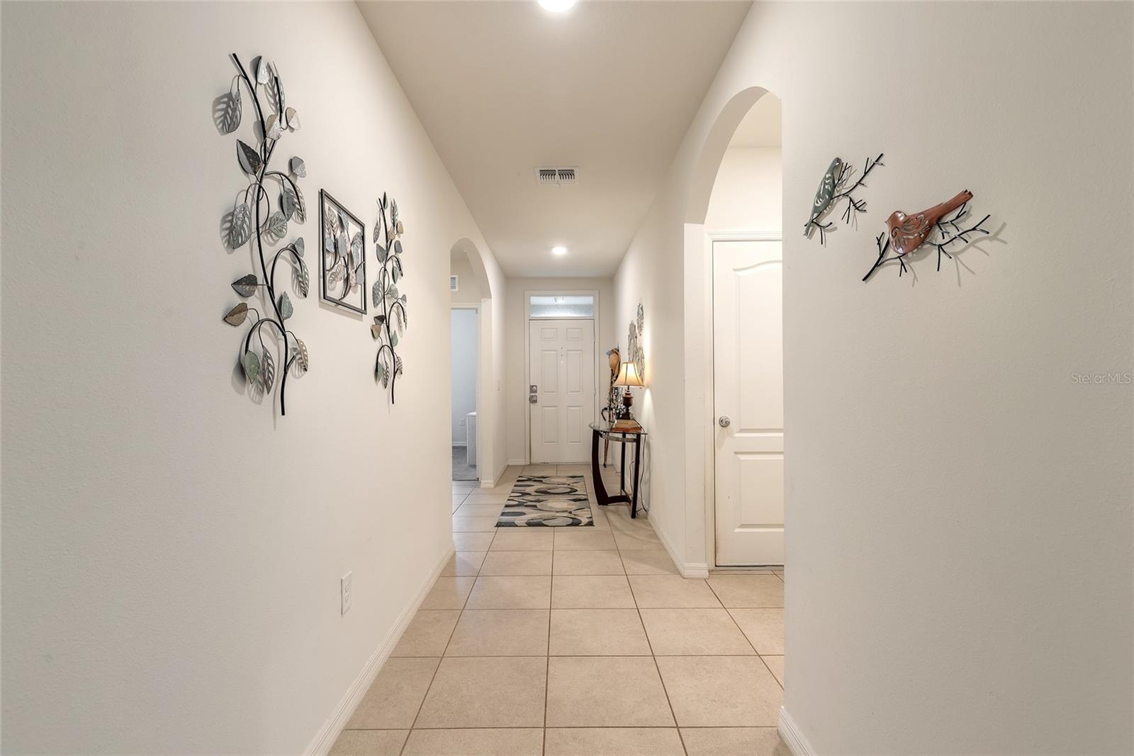 116 FISHERMANS COVE DR, EDGEWATER, FL, 32141