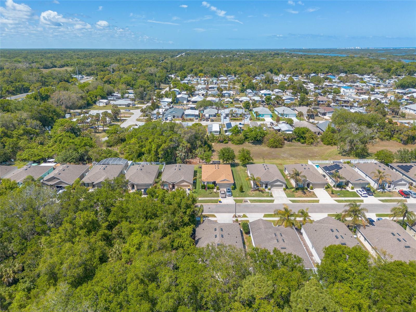 116 FISHERMANS COVE DR, EDGEWATER, FL, 32141