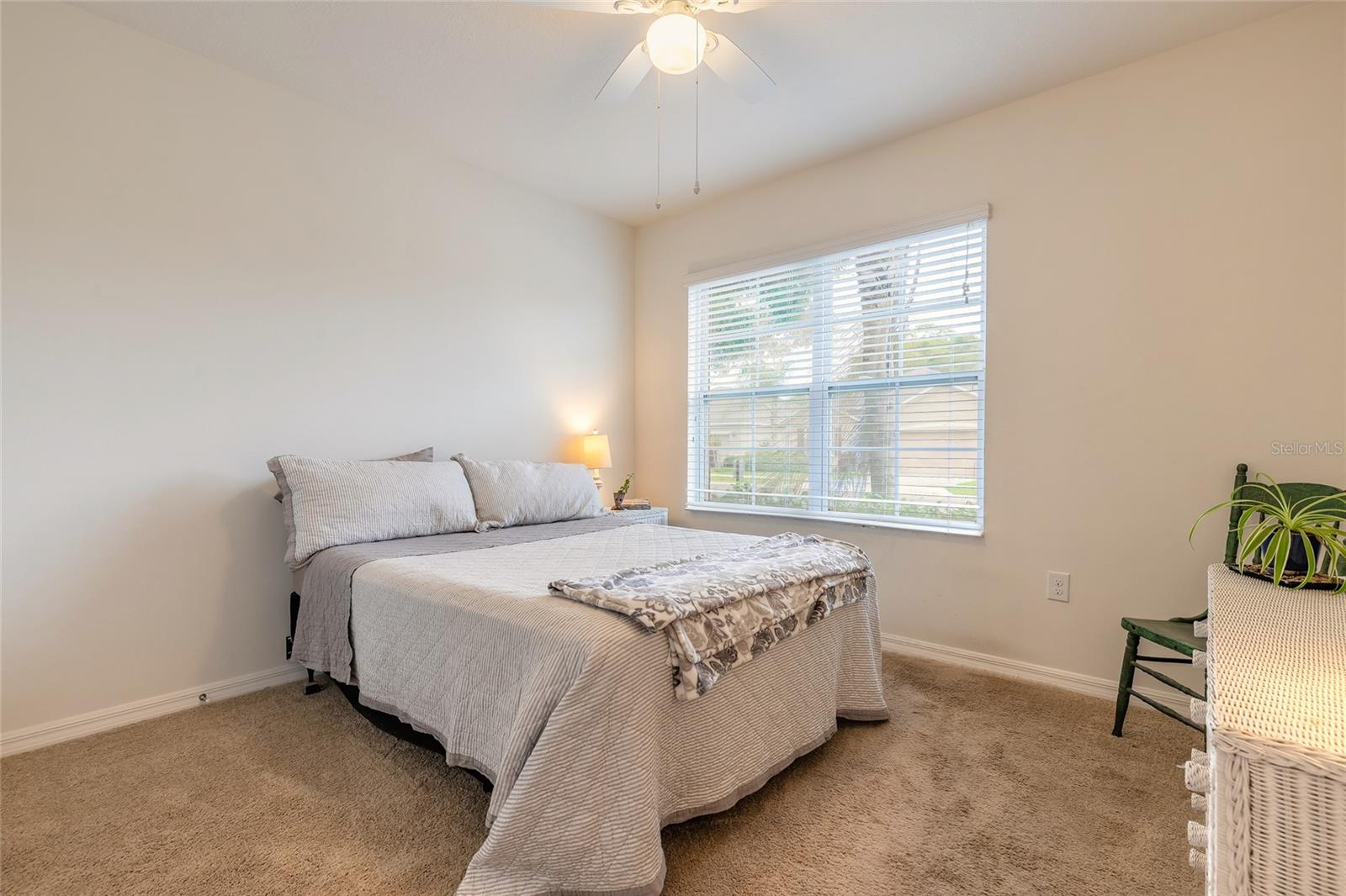 116 FISHERMANS COVE DR, EDGEWATER, FL, 32141