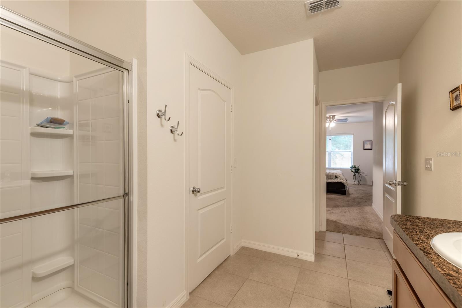 116 FISHERMANS COVE DR, EDGEWATER, FL, 32141