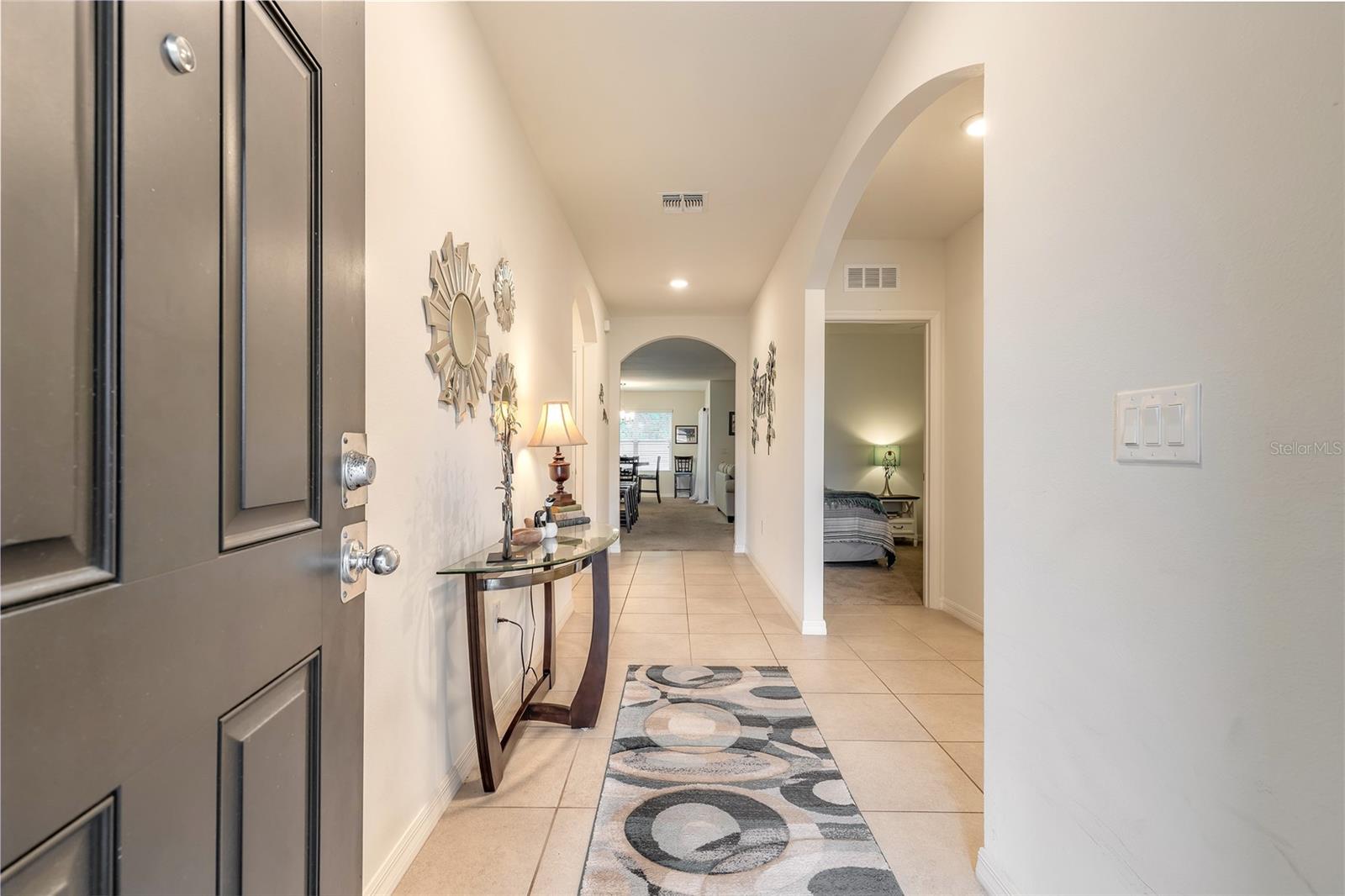 116 FISHERMANS COVE DR, EDGEWATER, FL, 32141