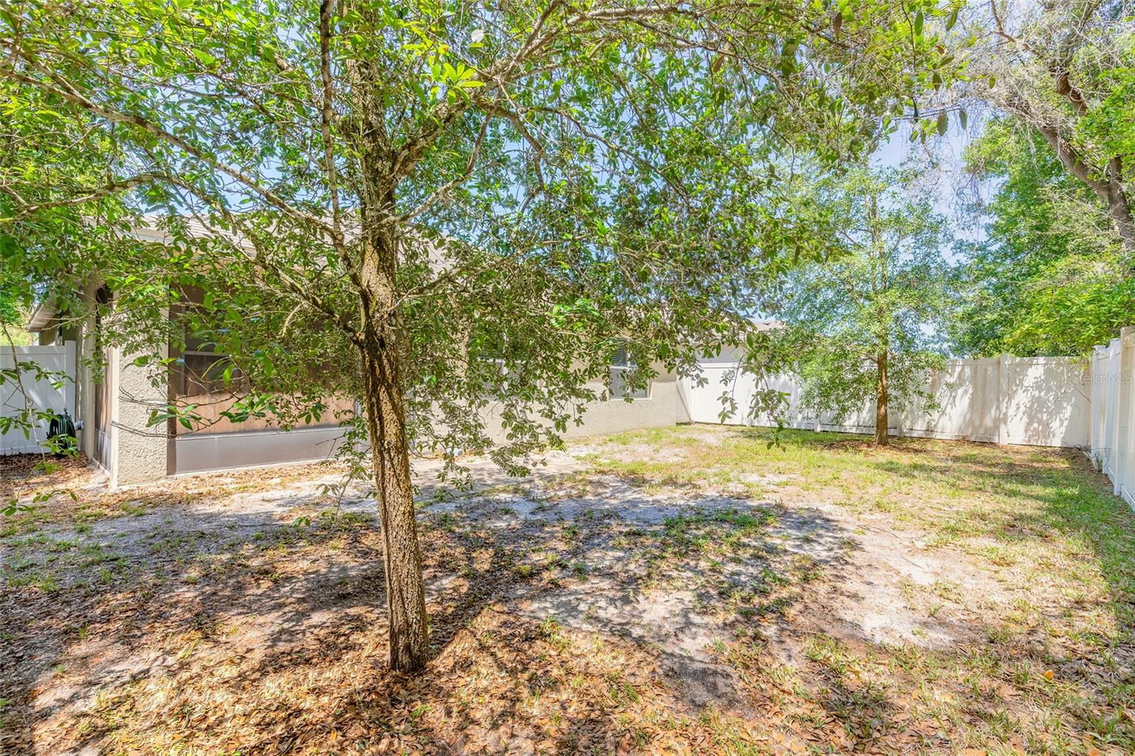 116 FISHERMANS COVE DR, EDGEWATER, FL, 32141