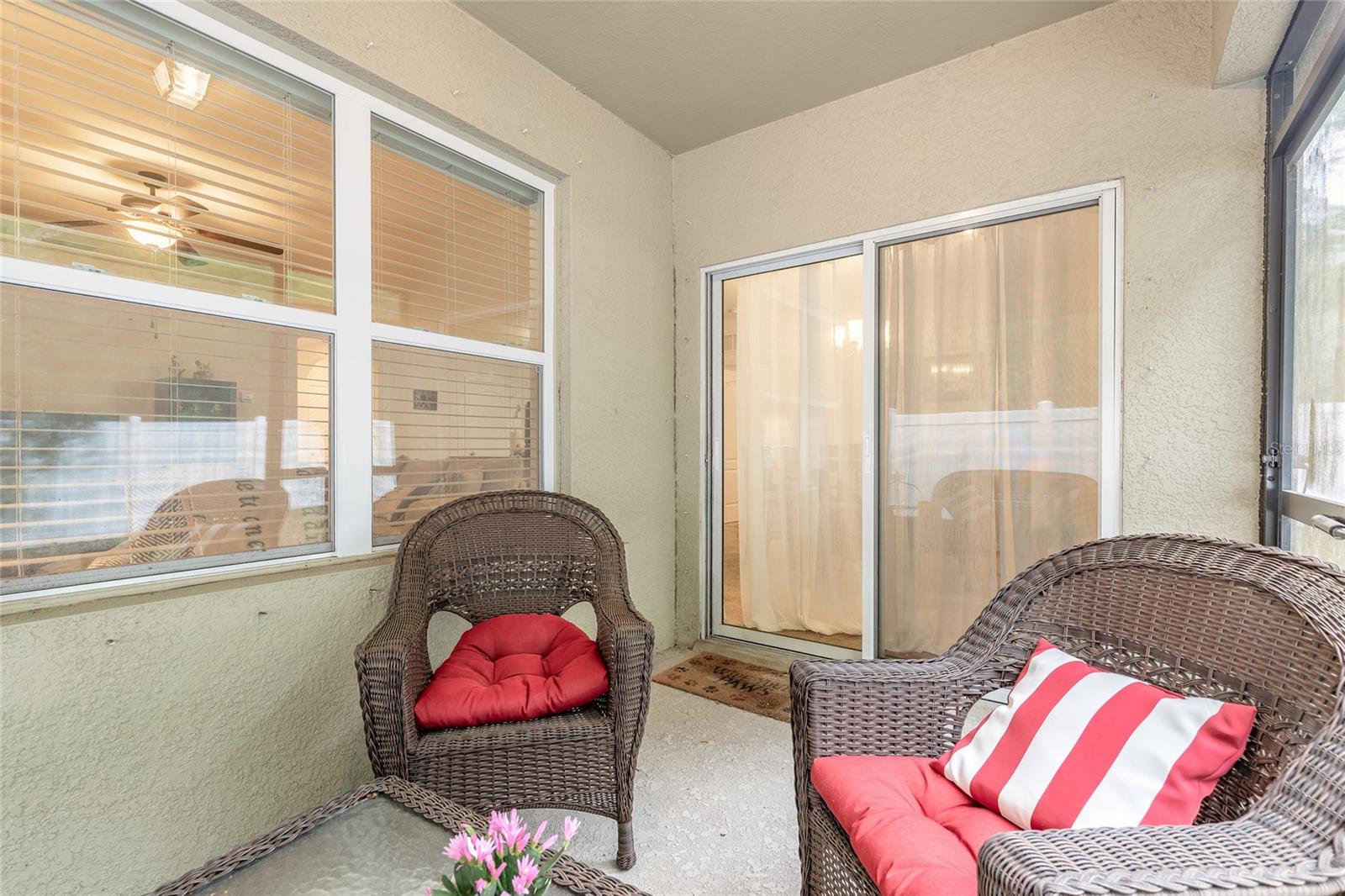 116 FISHERMANS COVE DR, EDGEWATER, FL, 32141