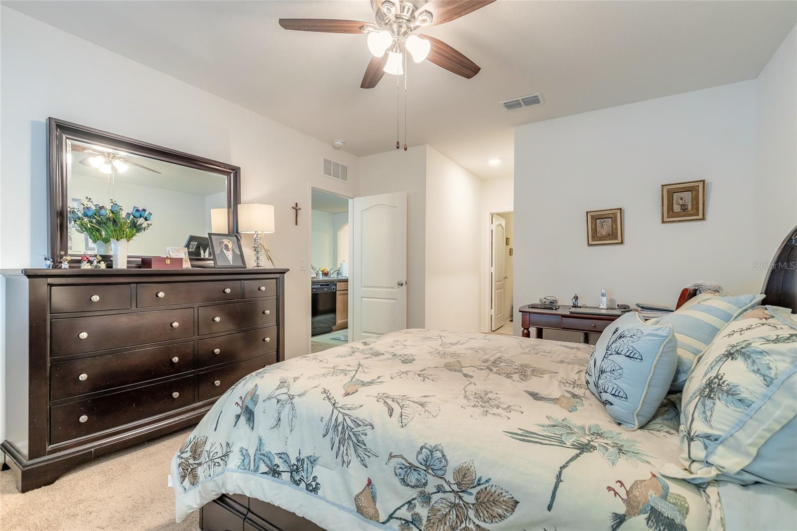 116 FISHERMANS COVE DR, EDGEWATER, FL, 32141