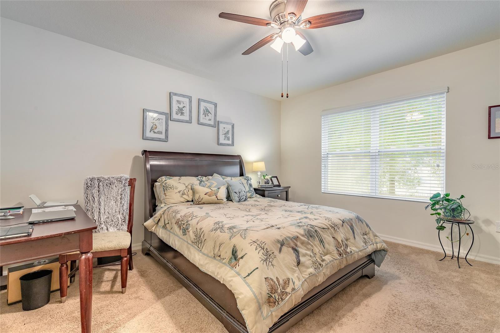 116 FISHERMANS COVE DR, EDGEWATER, FL, 32141