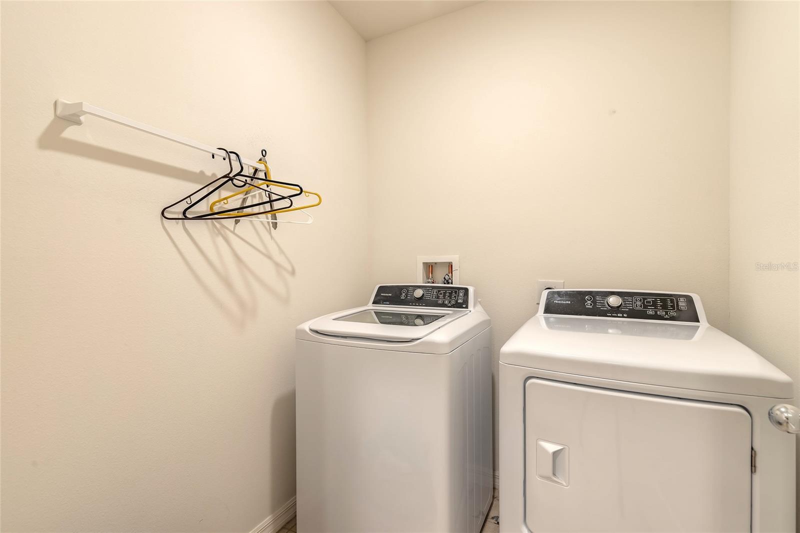 116 FISHERMANS COVE DR, EDGEWATER, FL, 32141