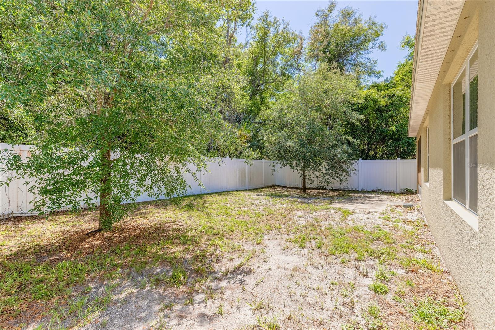 116 FISHERMANS COVE DR, EDGEWATER, FL, 32141