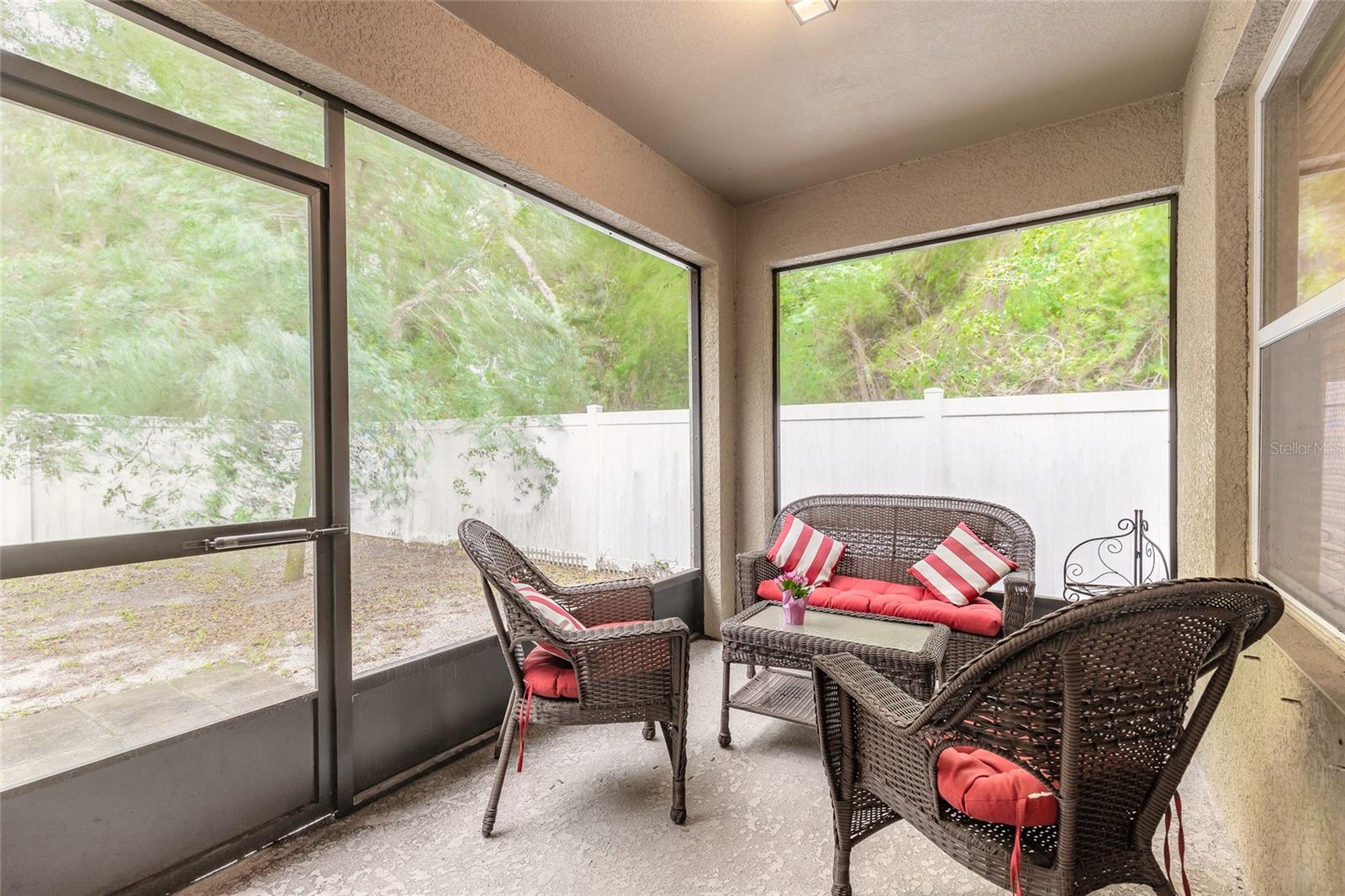 116 FISHERMANS COVE DR, EDGEWATER, FL, 32141