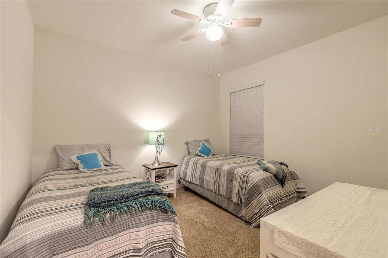 116 FISHERMANS COVE DR, EDGEWATER, FL, 32141