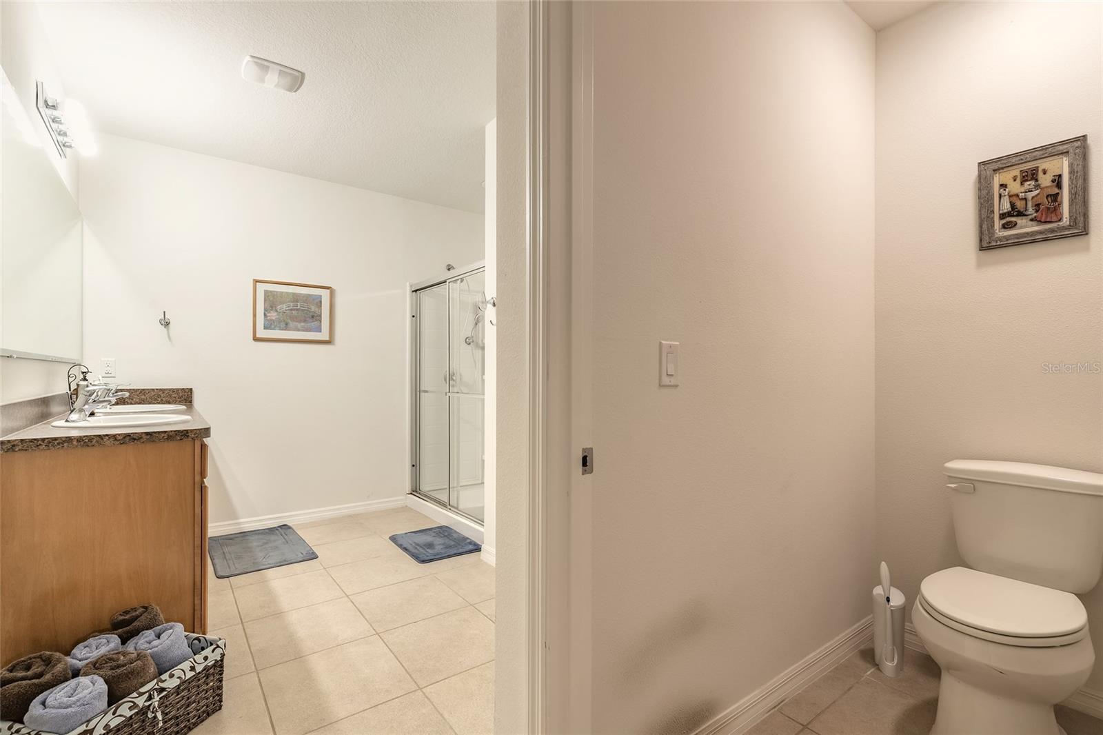 116 FISHERMANS COVE DR, EDGEWATER, FL, 32141