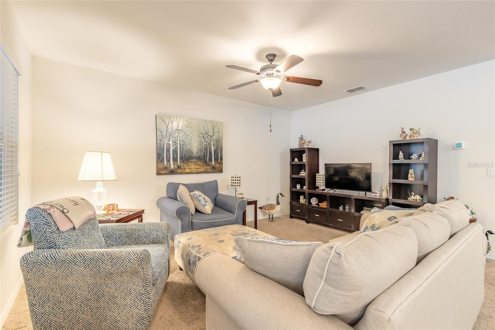 116 FISHERMANS COVE DR, EDGEWATER, FL, 32141