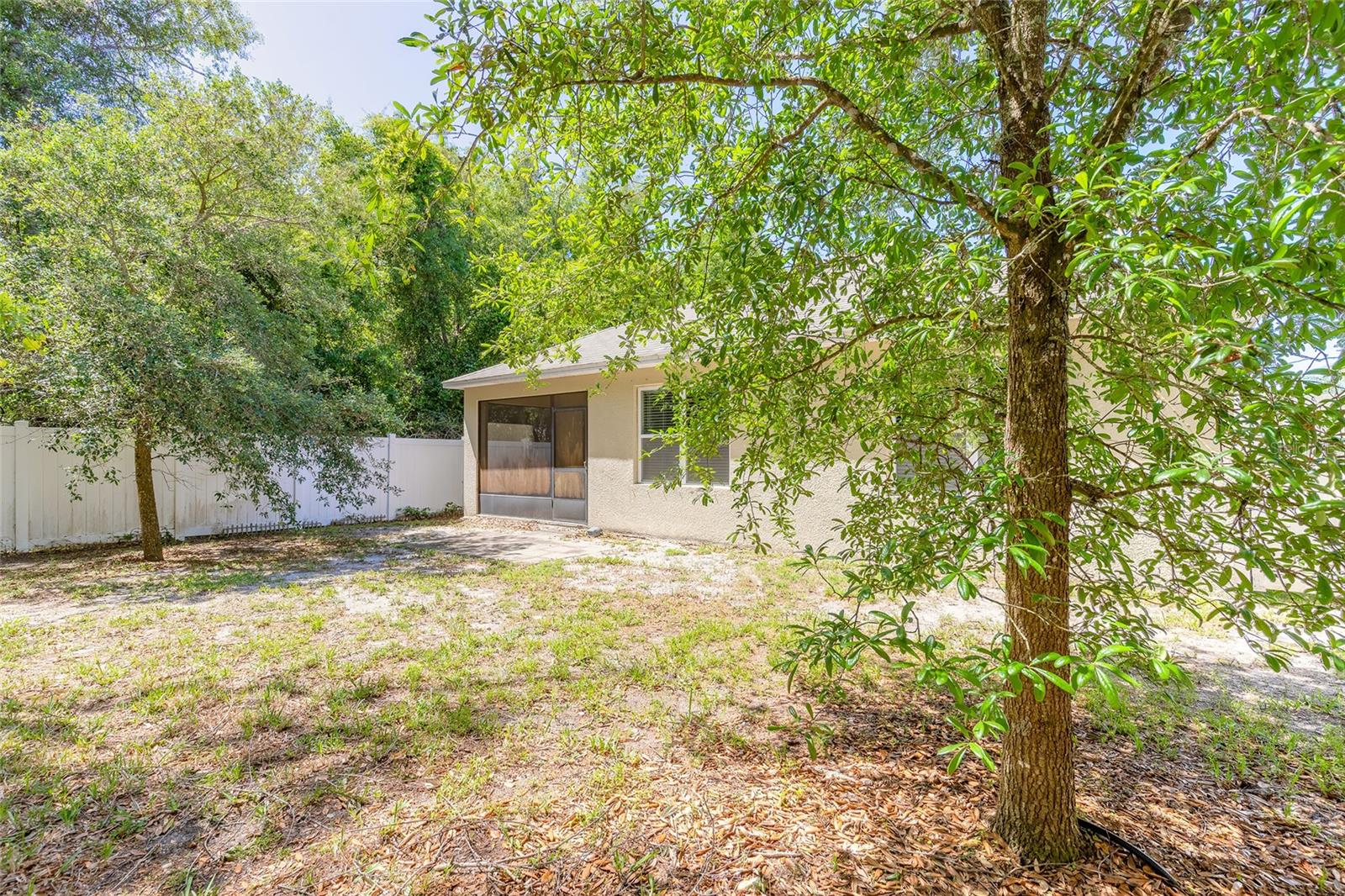 116 FISHERMANS COVE DR, EDGEWATER, FL, 32141