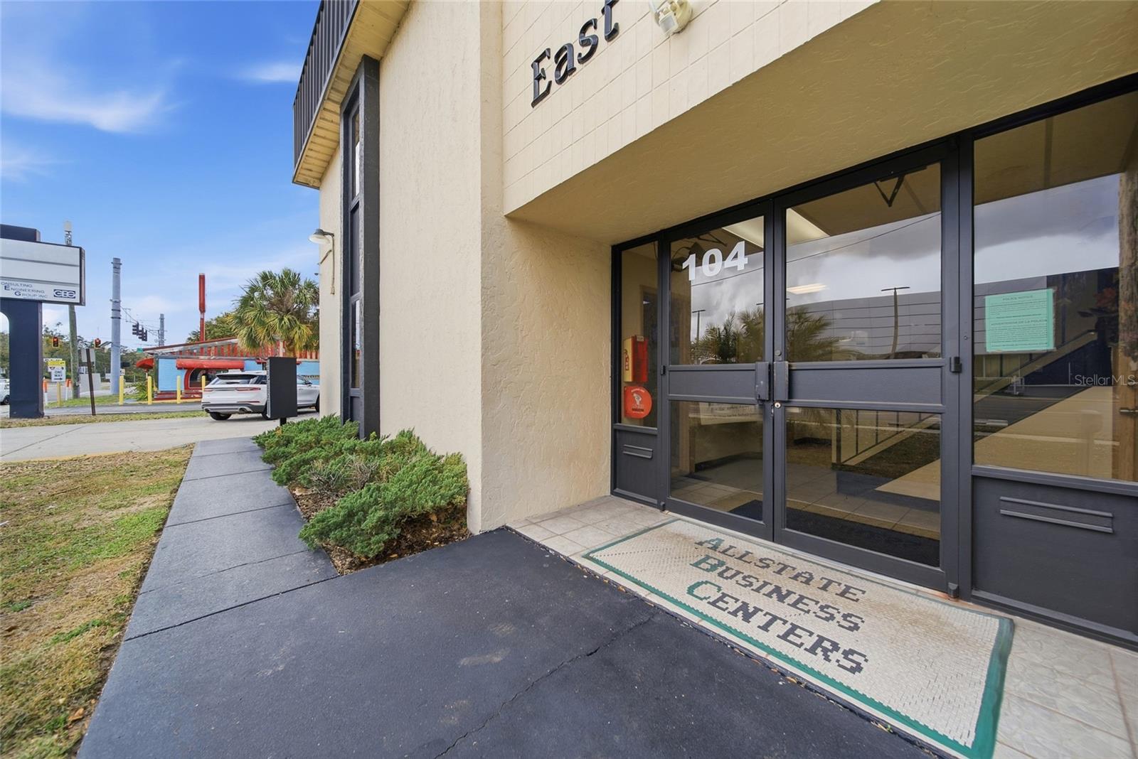 104 E FOWLER AVE, TAMPA, FL, 33612