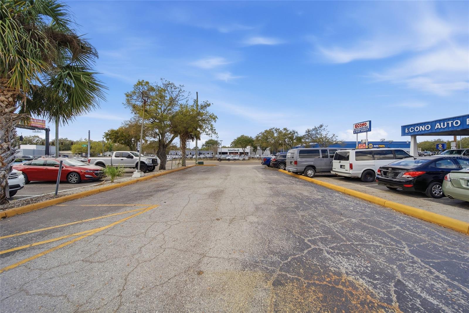 104 E FOWLER AVE, TAMPA, FL, 33612