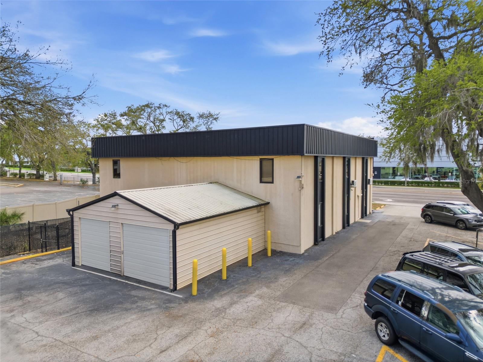 104 E FOWLER AVE, TAMPA, FL, 33612