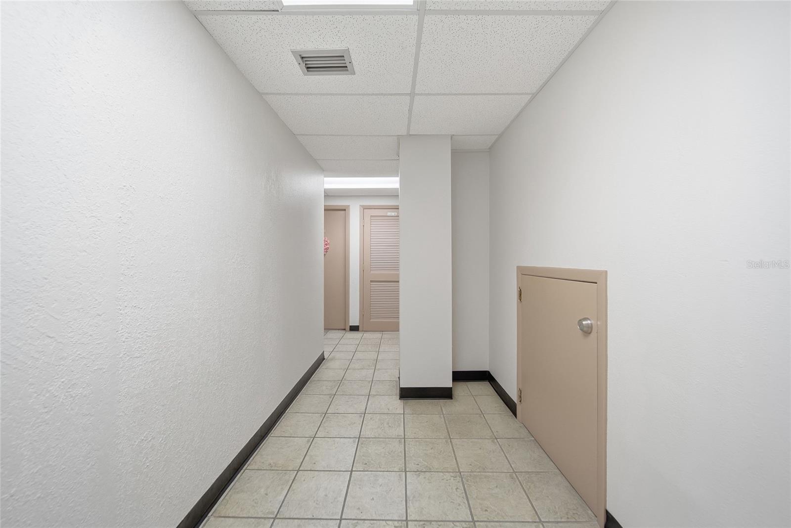 104 E FOWLER AVE, TAMPA, FL, 33612