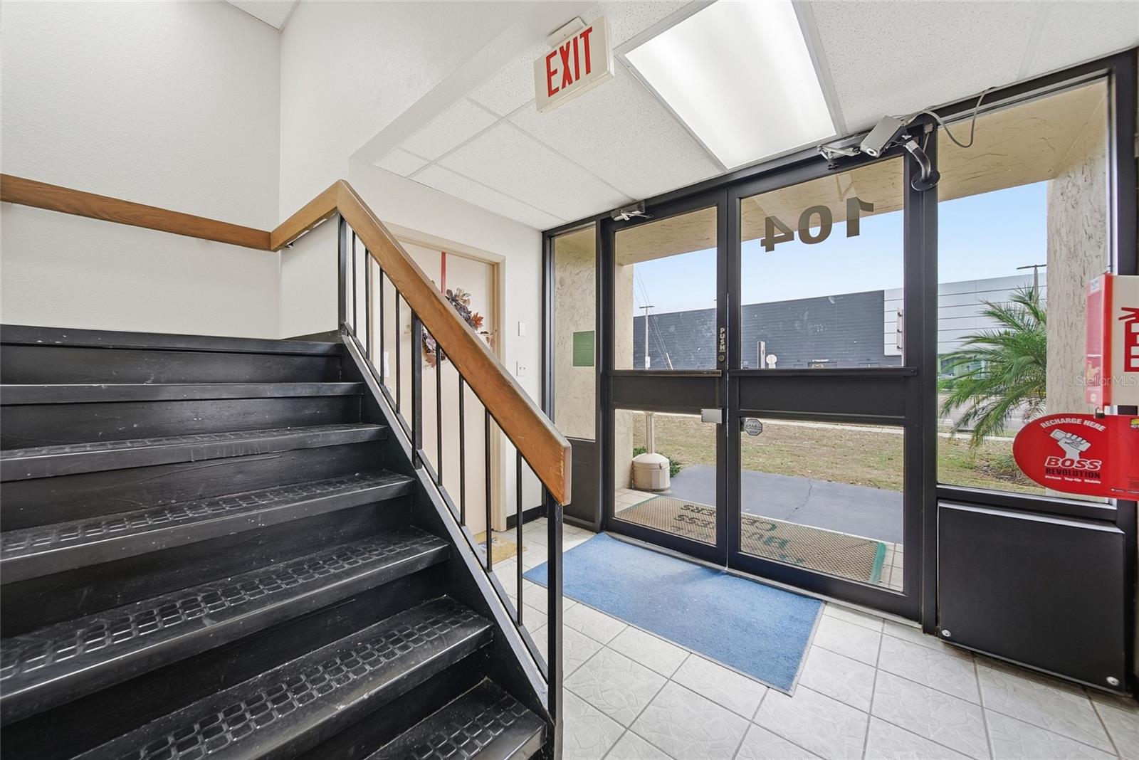 104 E FOWLER AVE, TAMPA, FL, 33612