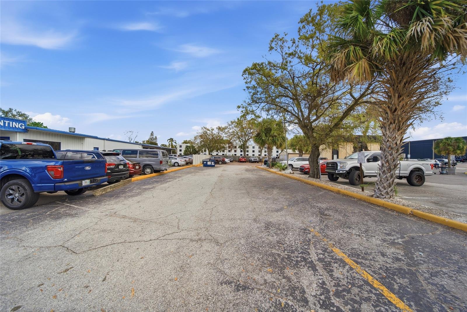 104 E FOWLER AVE, TAMPA, FL, 33612