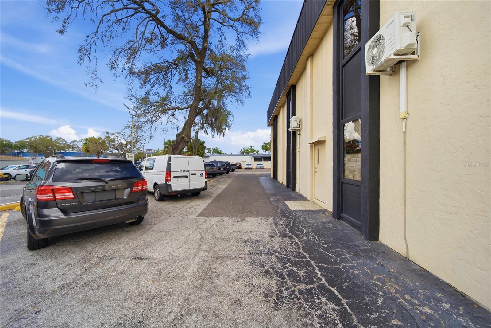 104 E FOWLER AVE, TAMPA, FL, 33612