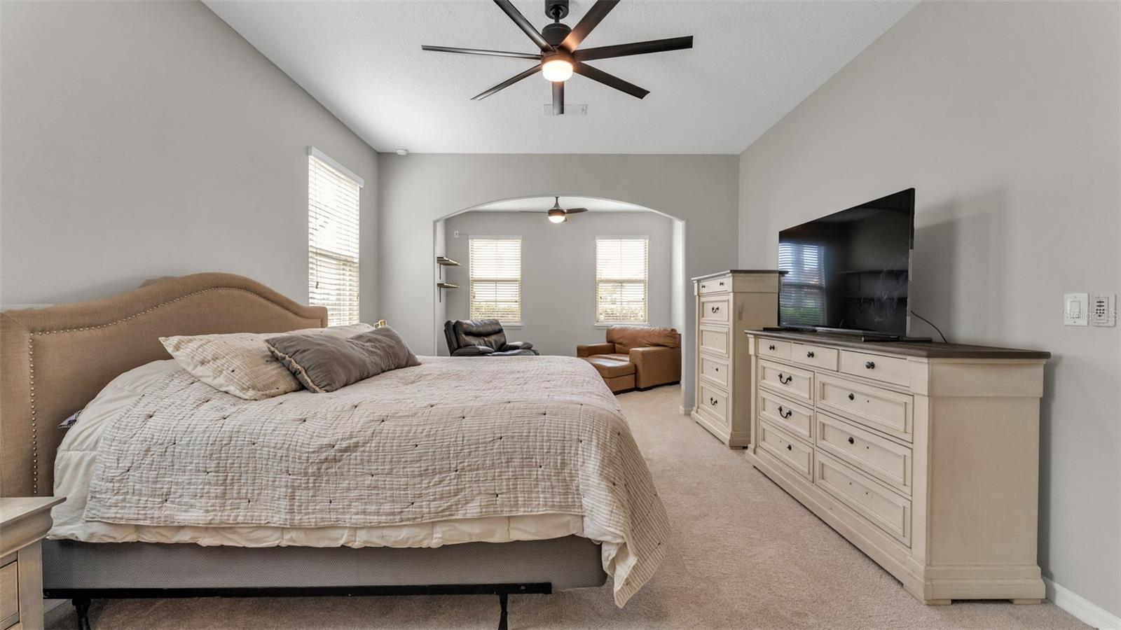 2250 BELLA LUNA CIR, LAKELAND, FL, 33810