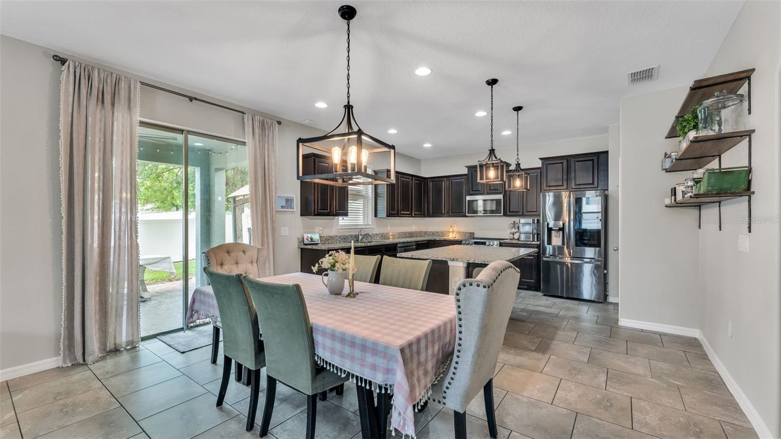 2250 BELLA LUNA CIR, LAKELAND, FL, 33810