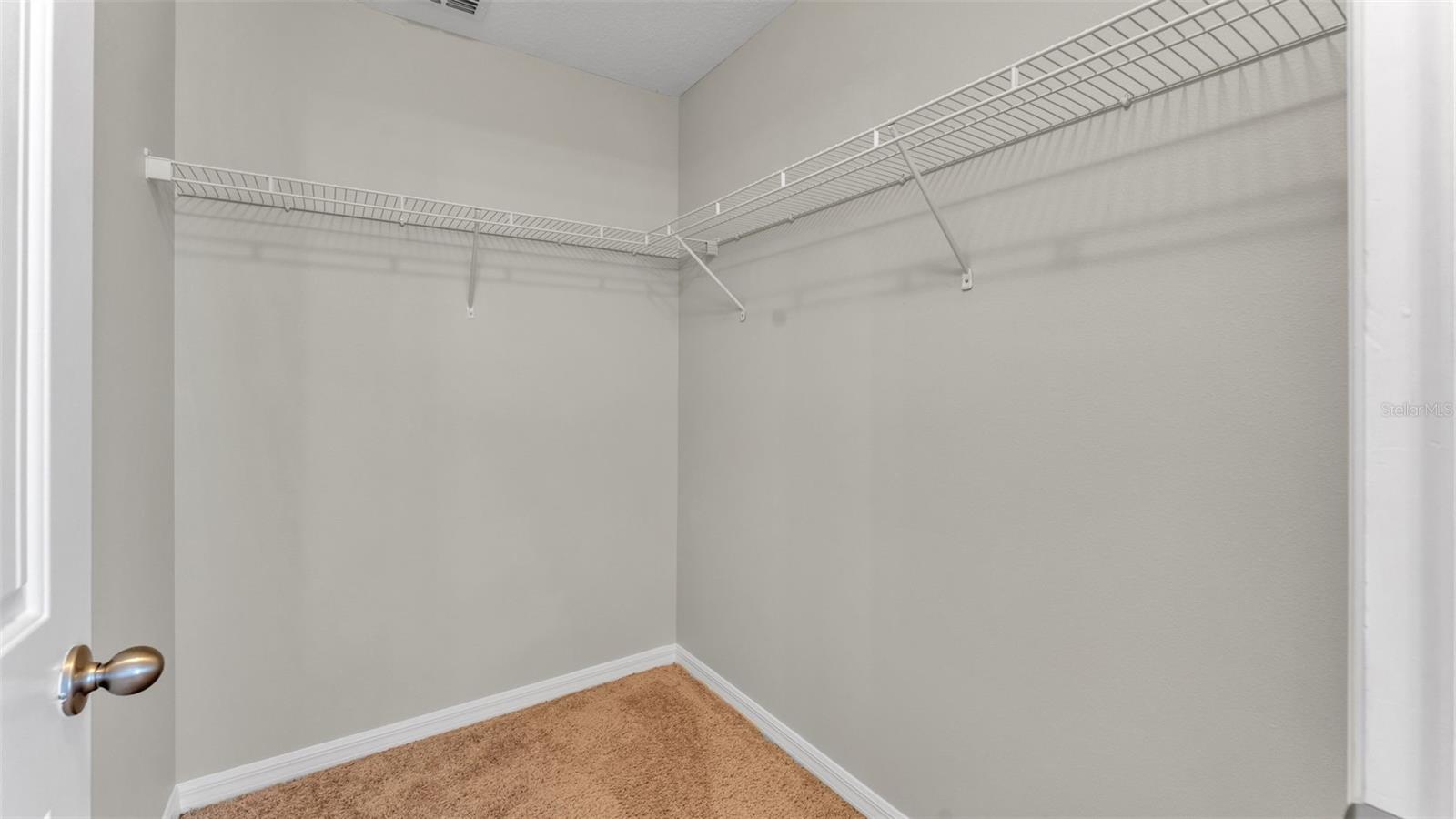 2250 BELLA LUNA CIR, LAKELAND, FL, 33810