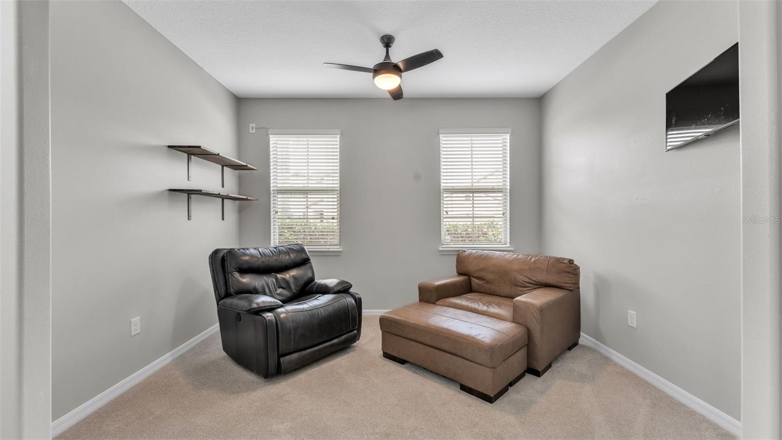 2250 BELLA LUNA CIR, LAKELAND, FL, 33810