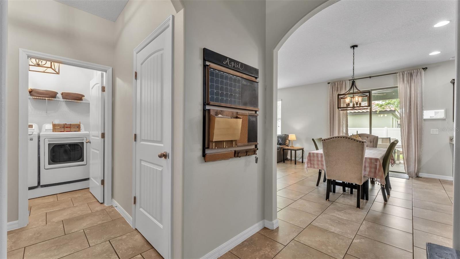 2250 BELLA LUNA CIR, LAKELAND, FL, 33810