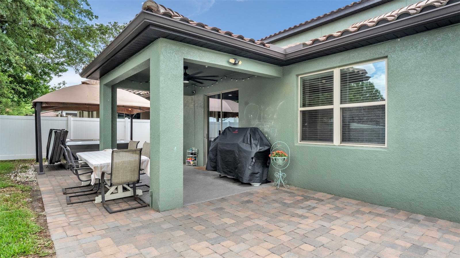 2250 BELLA LUNA CIR, LAKELAND, FL, 33810