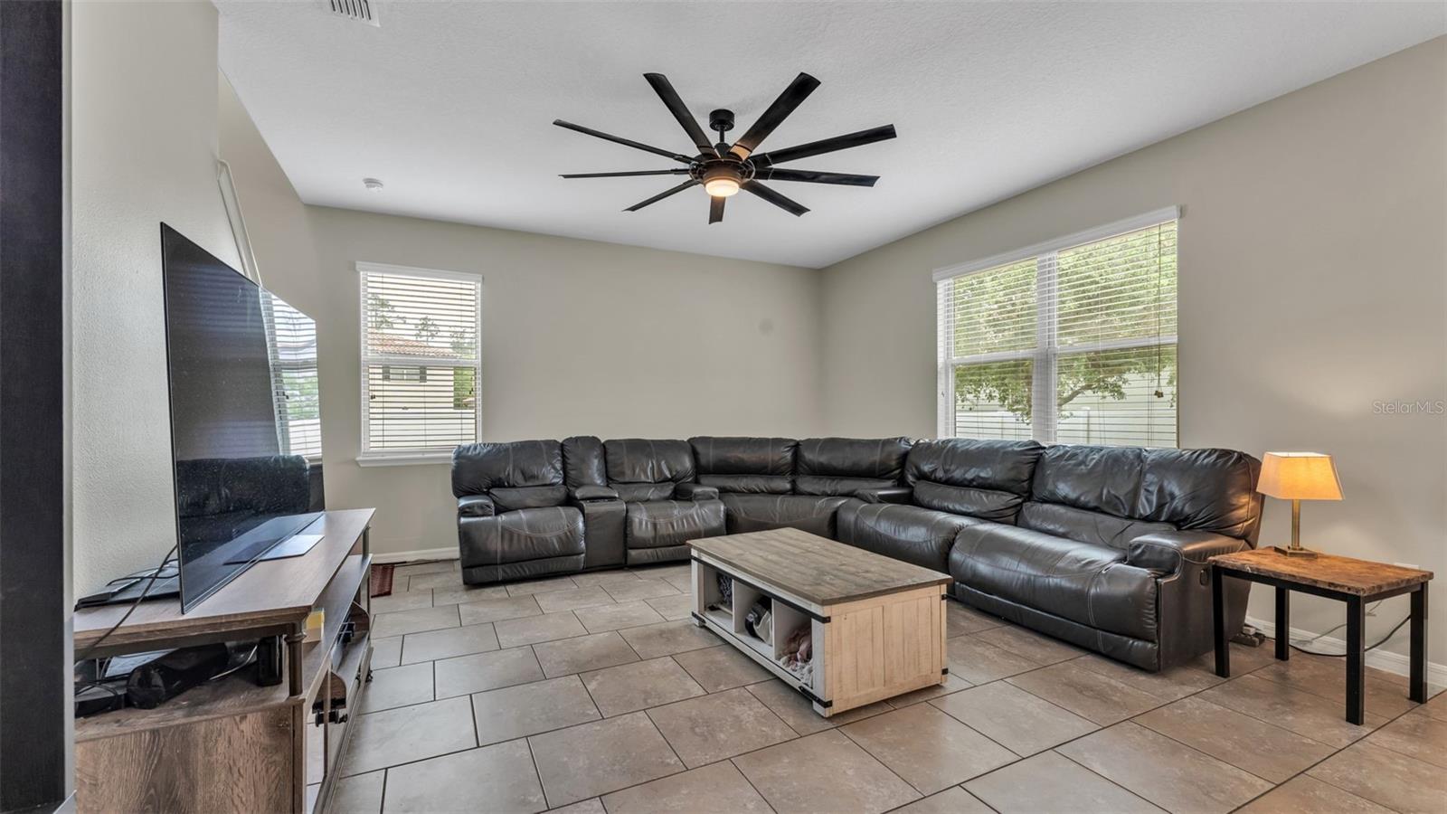 2250 BELLA LUNA CIR, LAKELAND, FL, 33810