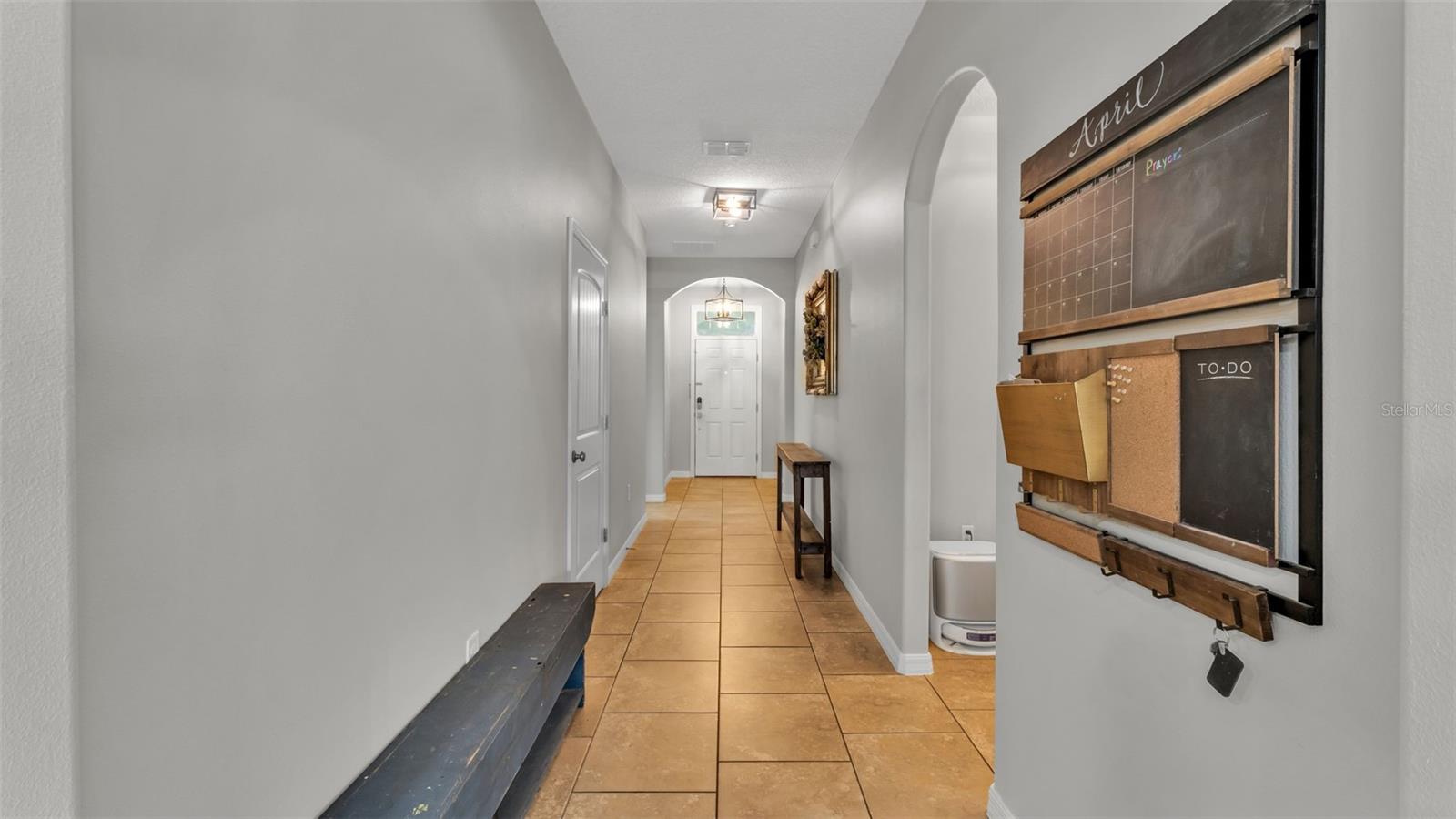 2250 BELLA LUNA CIR, LAKELAND, FL, 33810