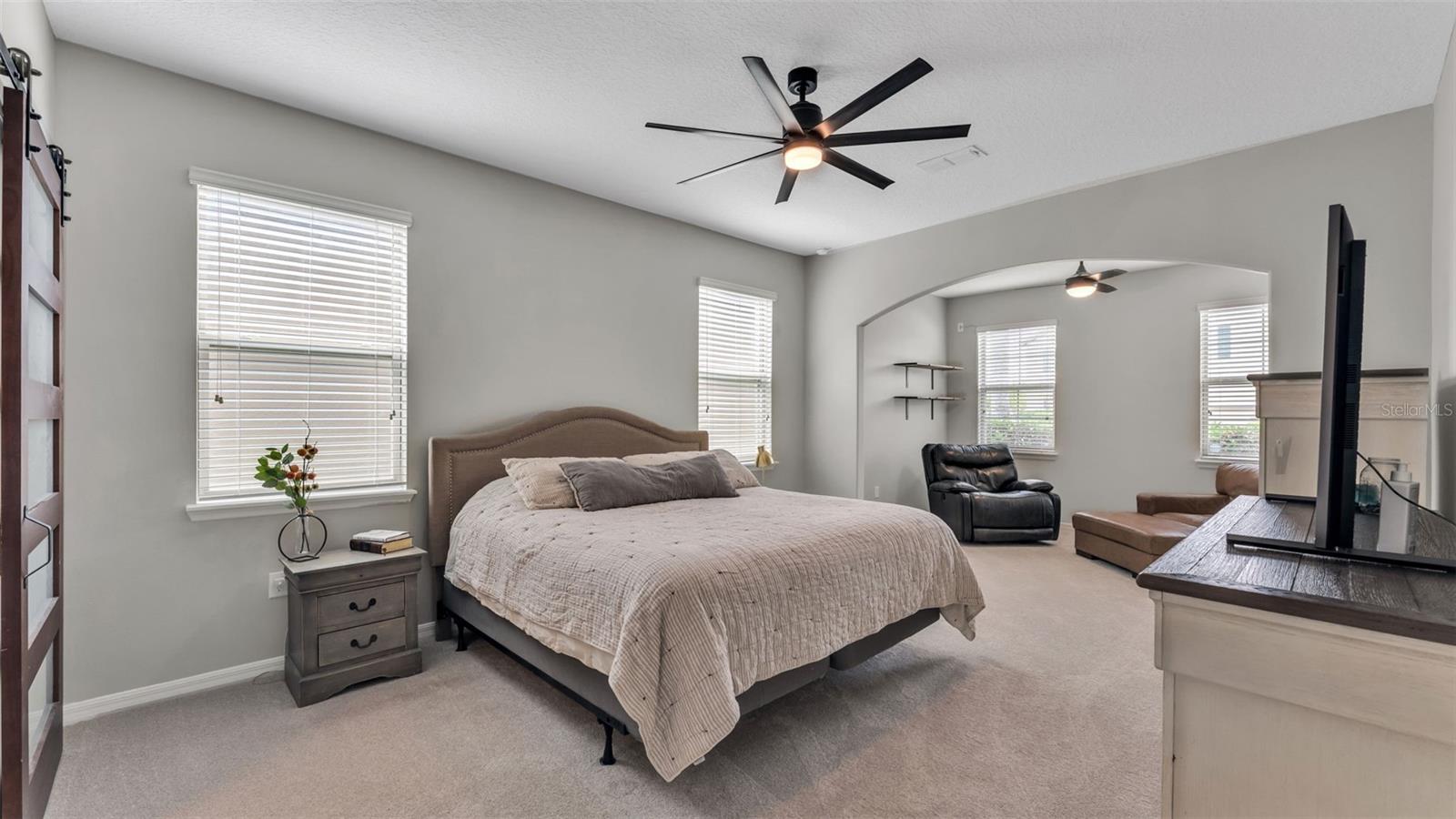 2250 BELLA LUNA CIR, LAKELAND, FL, 33810
