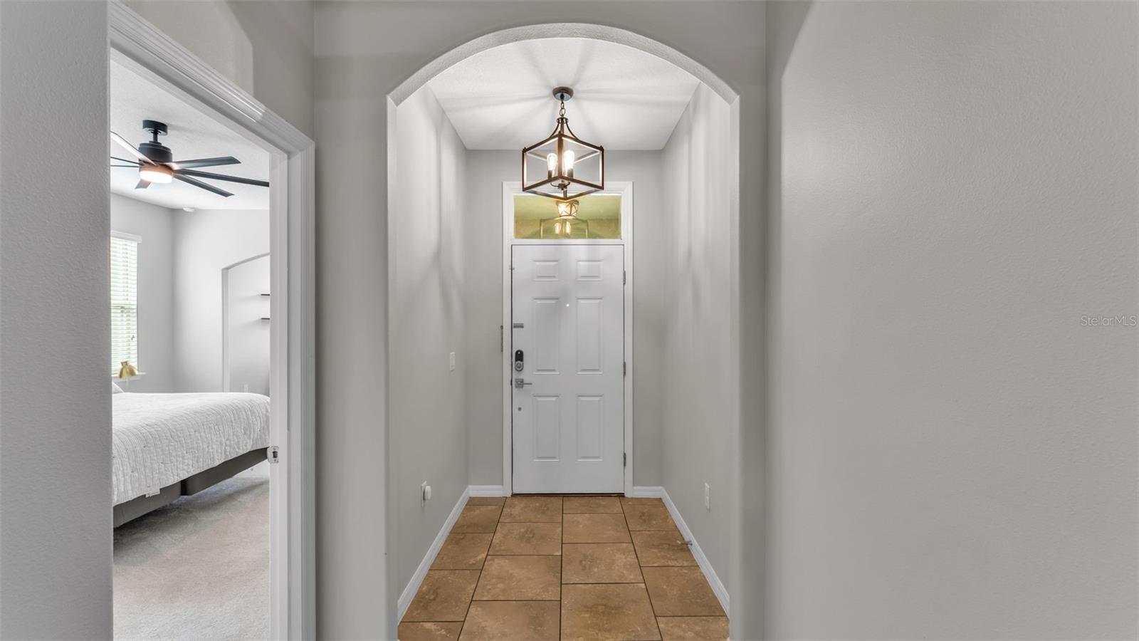 2250 BELLA LUNA CIR, LAKELAND, FL, 33810