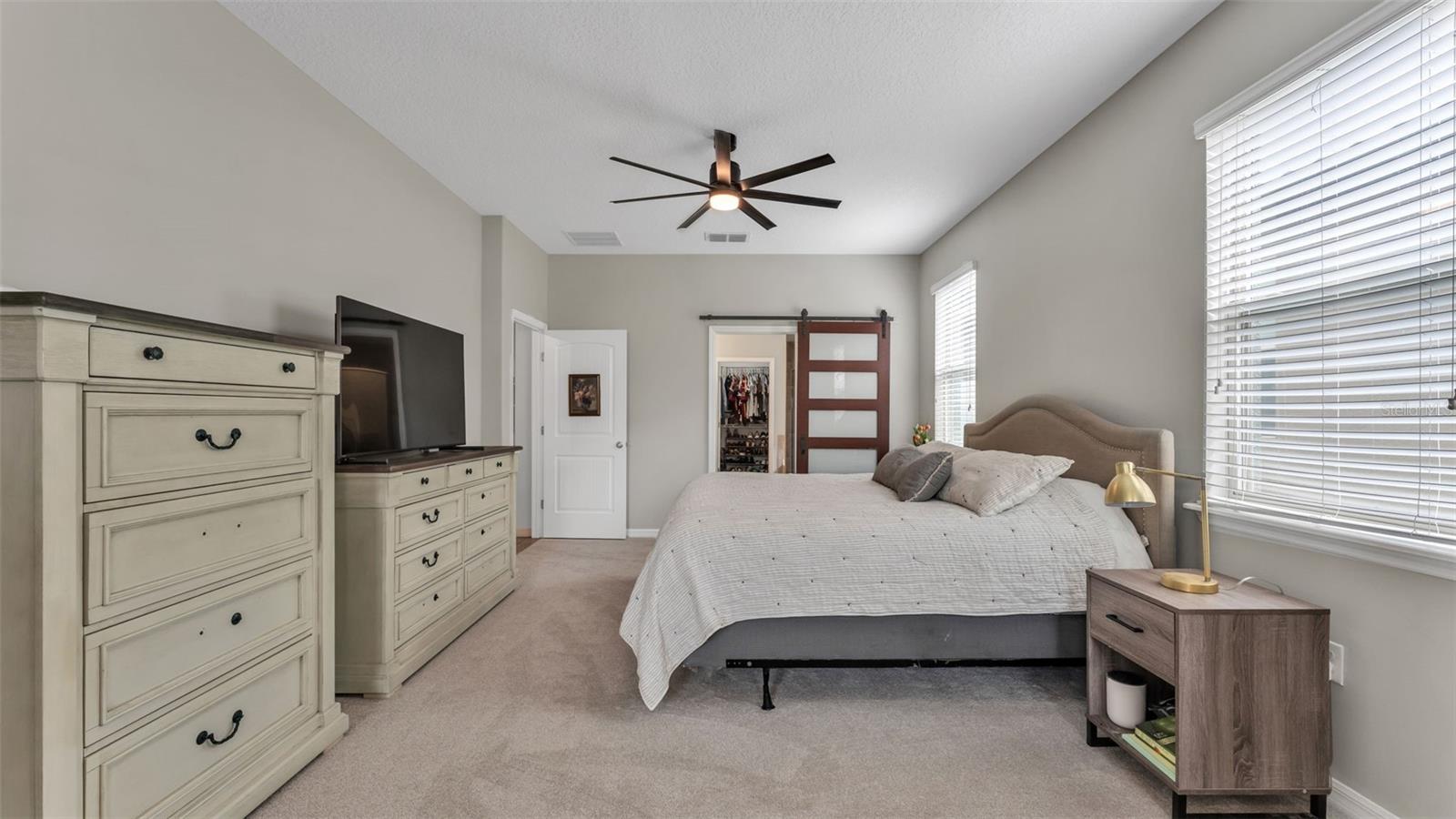 2250 BELLA LUNA CIR, LAKELAND, FL, 33810