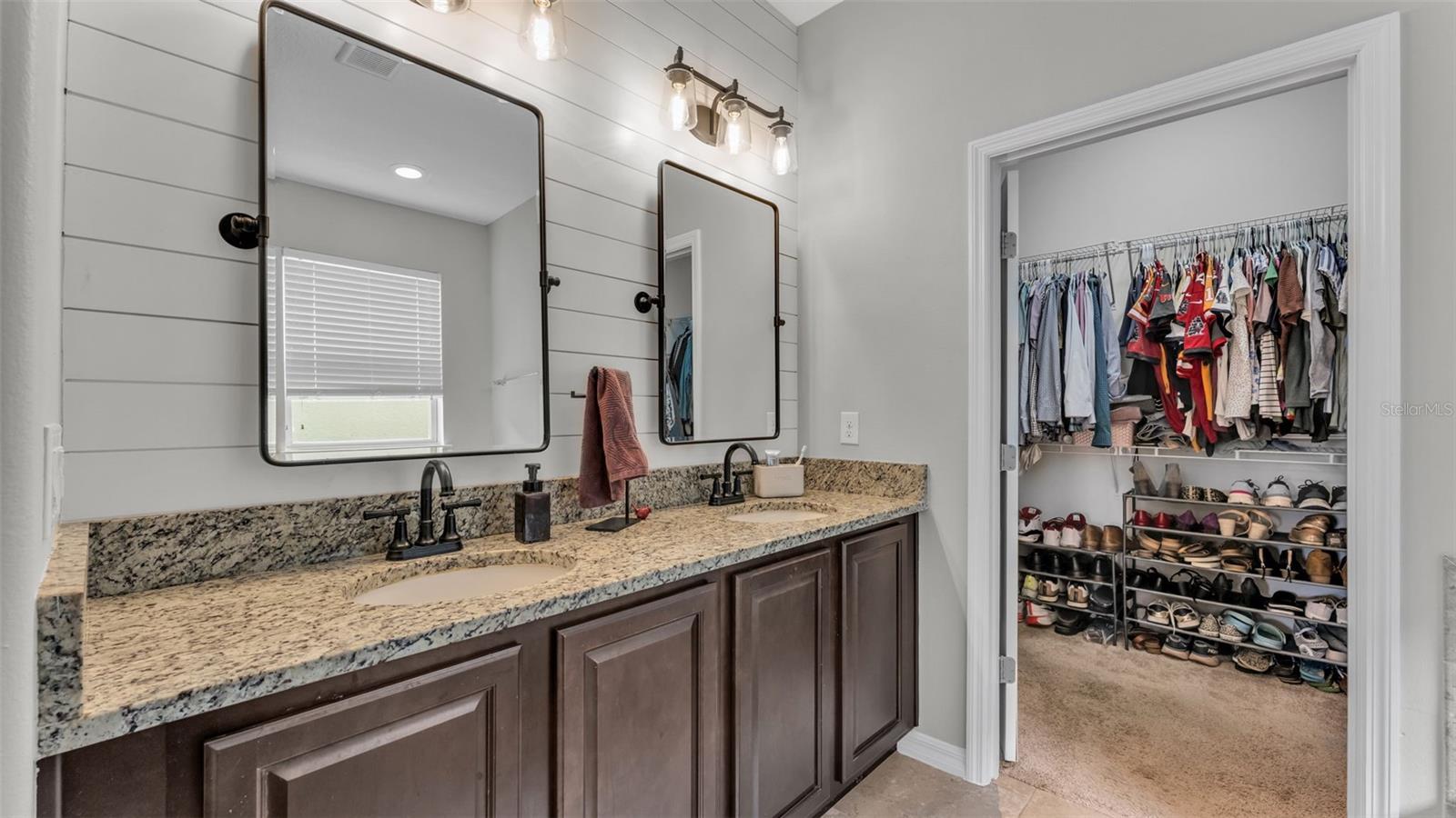 2250 BELLA LUNA CIR, LAKELAND, FL, 33810