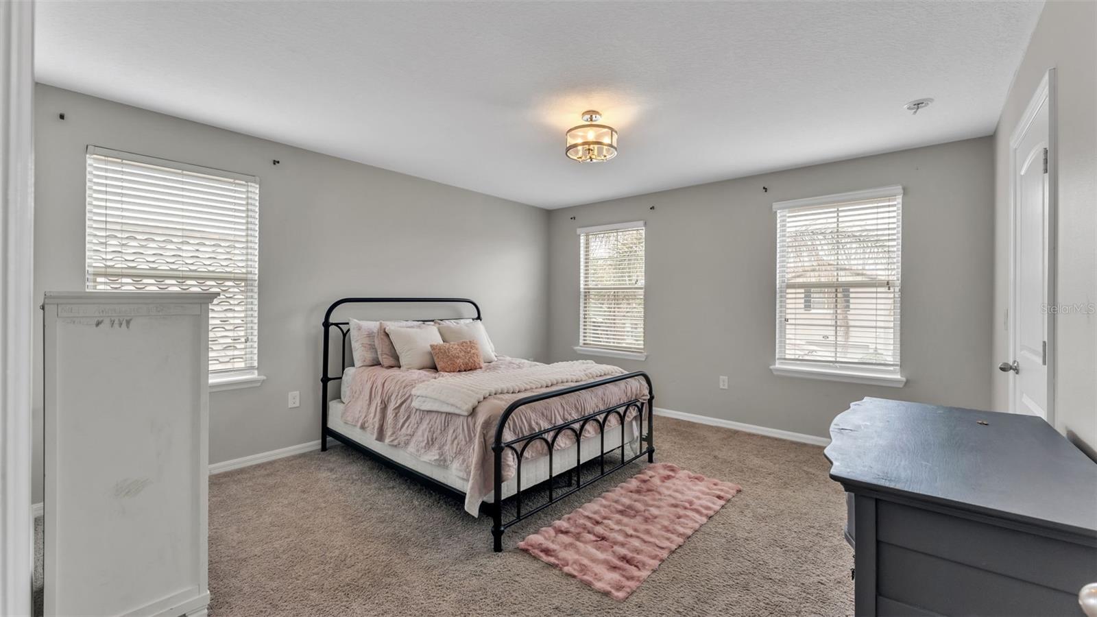 2250 BELLA LUNA CIR, LAKELAND, FL, 33810
